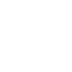 Blackfire agency