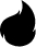 flame icon